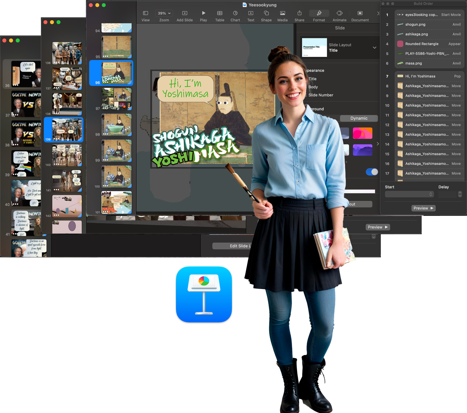 screenshohfght 2025 08 09 at 8.19.24 pm