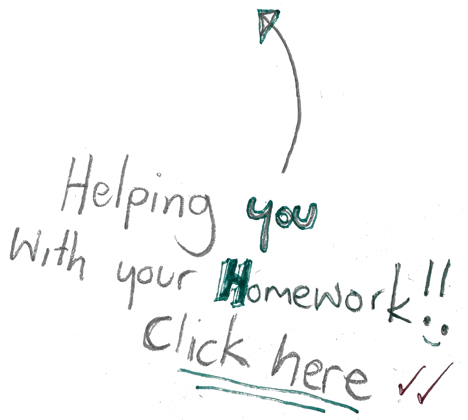 student extra text min