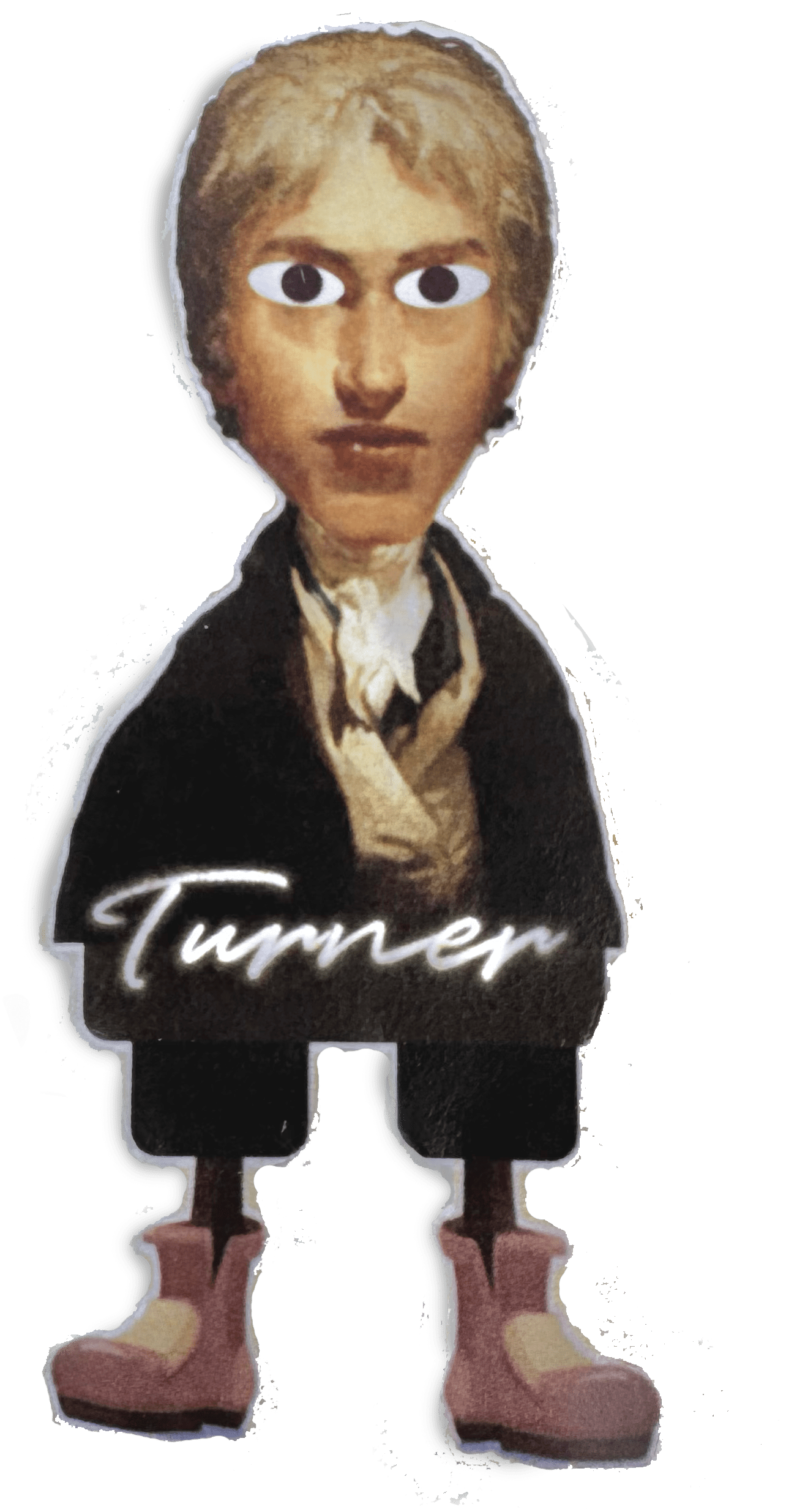 Turner